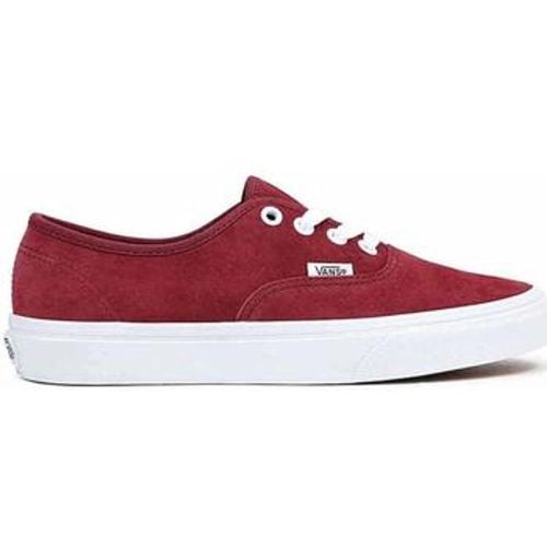 Vans Sneaker - Vans - Modalova