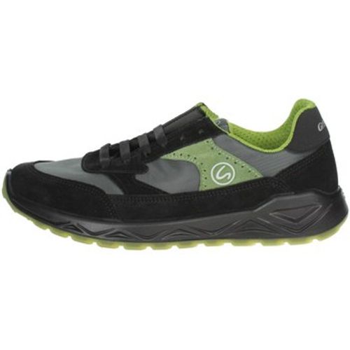 Grisport Turnschuhe 44201V35 - GriSport - Modalova