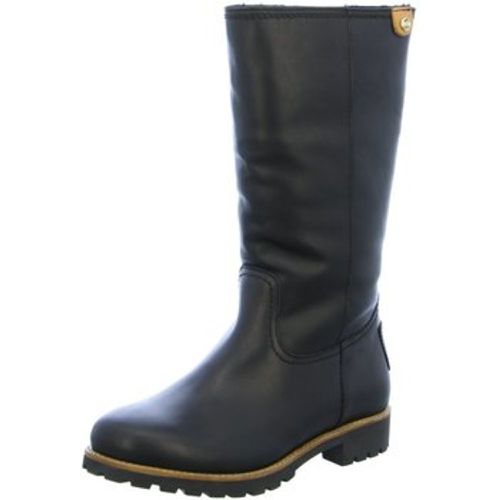 Stiefel Stiefel Bambina Igloo Trav. B2-Nap neg - Panama Jack - Modalova