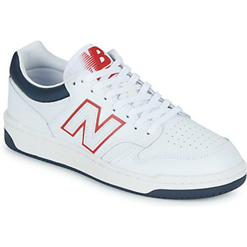 New Balance Sneaker 480 - New Balance - Modalova