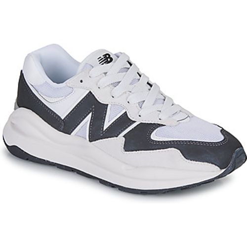 New Balance Sneaker 5740 - New Balance - Modalova
