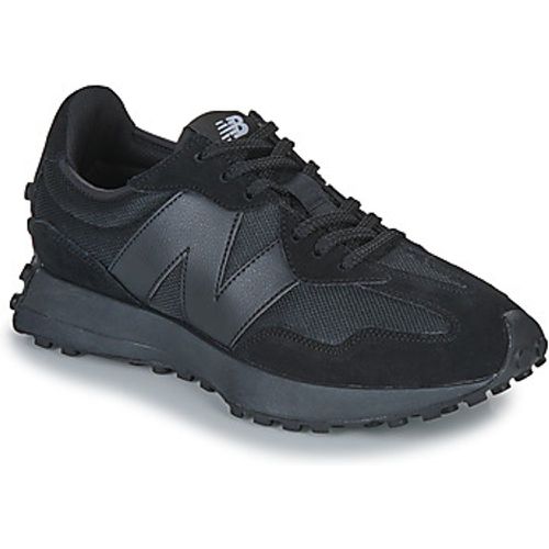 New Balance Sneaker 327 - New Balance - Modalova