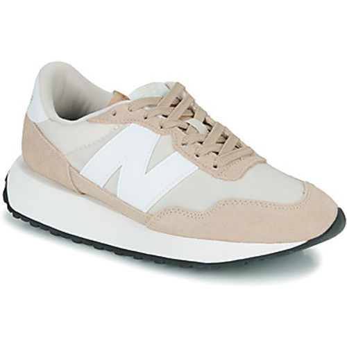 New Balance Sneaker 237 - New Balance - Modalova