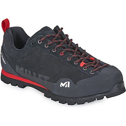 Millet Herrenschuhe FRICTION U - Millet - Modalova