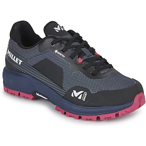 Millet Damenschuhe X-RUSH GTX W - Millet - Modalova