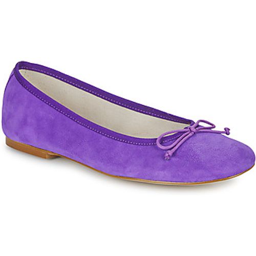 Betty London Ballerinas VIOLET - Betty London - Modalova