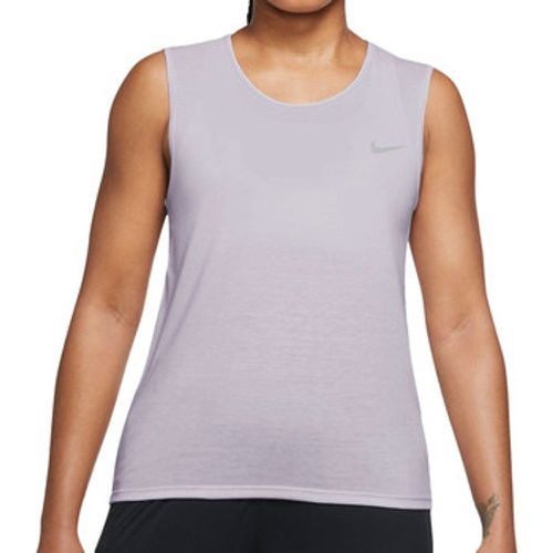 Nike Tank Top DD5172-511 - Nike - Modalova