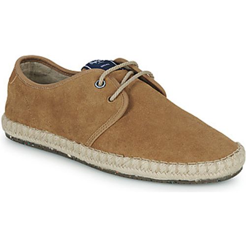 Espadrilles TOURIST CLASSIC - Pepe Jeans - Modalova