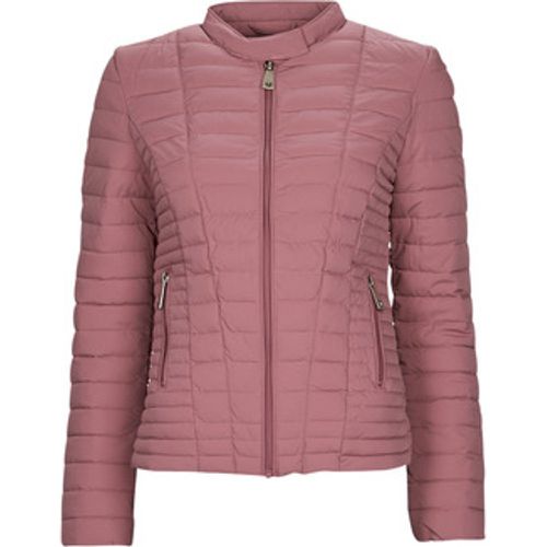 Guess Daunenjacken VONA JACKET - Guess - Modalova