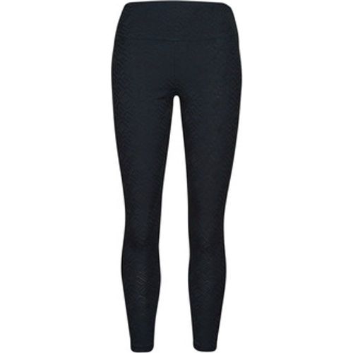 Strumpfhosen NEW DANA LEGGINGS - Guess - Modalova