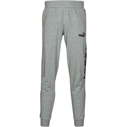 Trainingsanzüge ESS TAPE SWEATPANT - Puma - Modalova