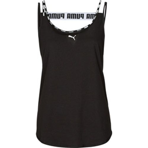 Puma Tank Top PUMA STRONG - Puma - Modalova