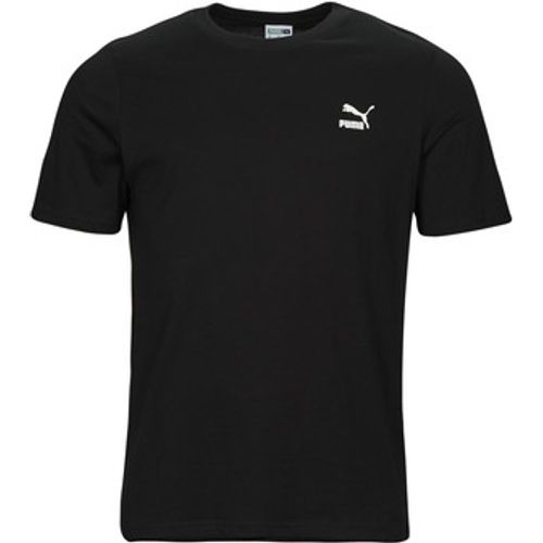 Puma T-Shirt INLINE - Puma - Modalova