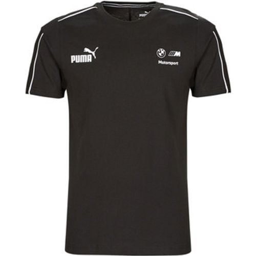 Puma T-Shirt BMW MMS MT7 - Puma - Modalova