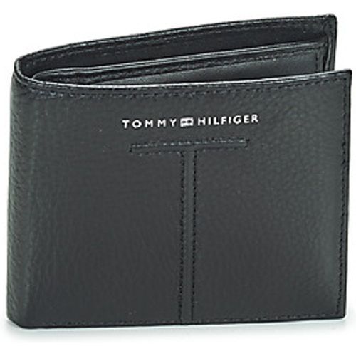 Geldbeutel TH CENTRAL CC AND COIN - Tommy Hilfiger - Modalova