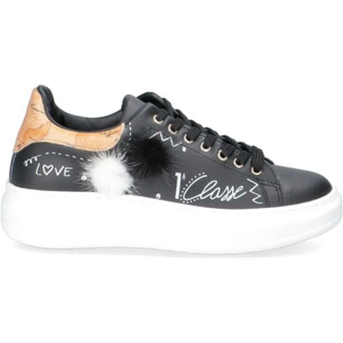 Sneaker Sneaker Donna - Prima Classe - Modalova