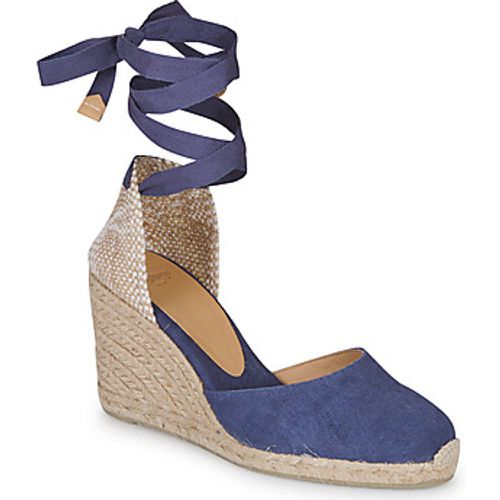 Castaner Espadrilles CARINA - Castaner - Modalova