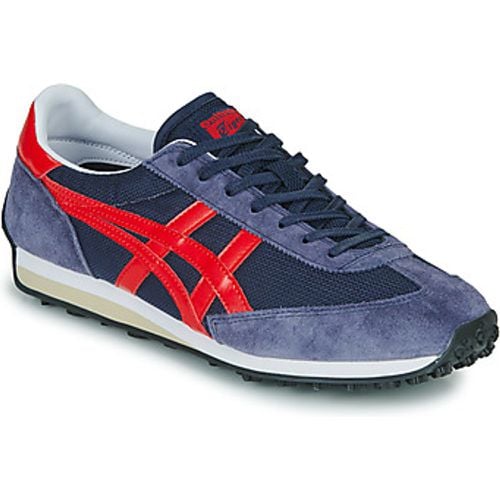 Onitsuka Tiger Sneaker EDR78 - Onitsuka Tiger - Modalova