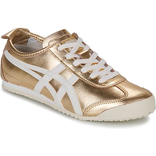 Onitsuka Tiger Sneaker MEXICO 66 - Onitsuka Tiger - Modalova