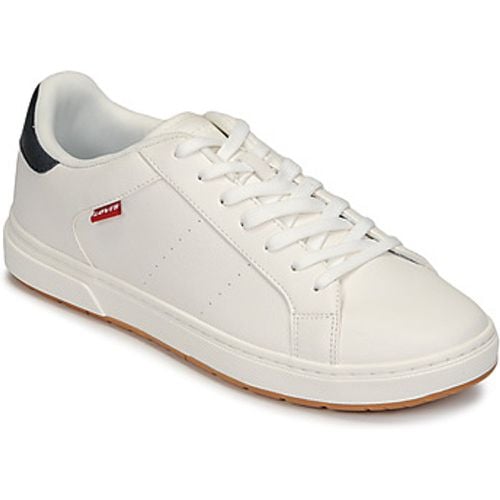 Levis Sneaker PIPER - Levis - Modalova