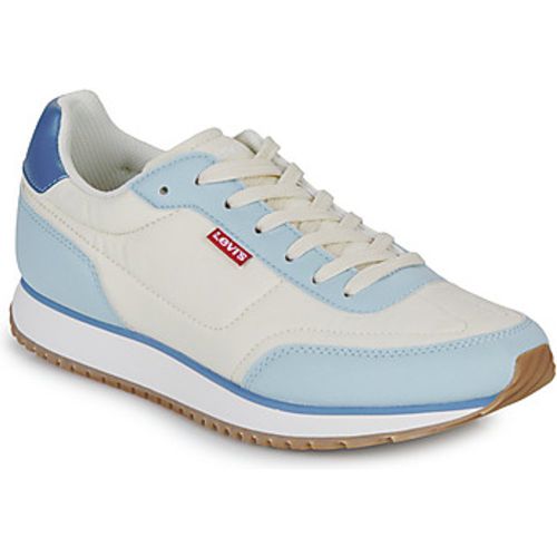 Levis Sneaker STAG RUNNER S - Levis - Modalova