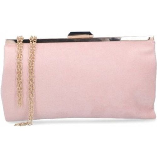 Abendtaschen und Clutch 64428 - Bolsos An - Modalova