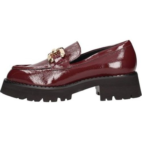 Damenschuhe 7359/inv Bummler Frau Bordeaux Wein - Vsl - Modalova