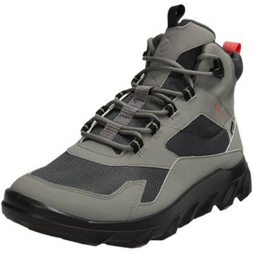 Fitnessschuhe Sportschuhe steel-magnet () 820224-60407 MX M - ECCO - Modalova