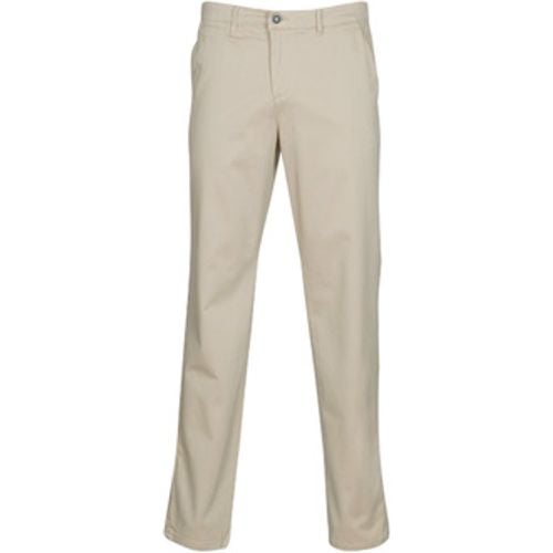 Chinos JPSTOLLIE JJJAGGER - jack & jones - Modalova