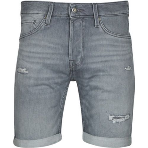 Shorts JJIRICK JJICON SHORTS - jack & jones - Modalova