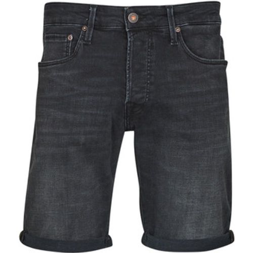 Shorts JJIRICK JJICON SHORTS - jack & jones - Modalova