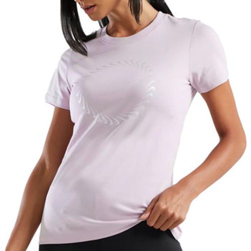 T-Shirts & Poloshirts DD1230-576 - Nike - Modalova