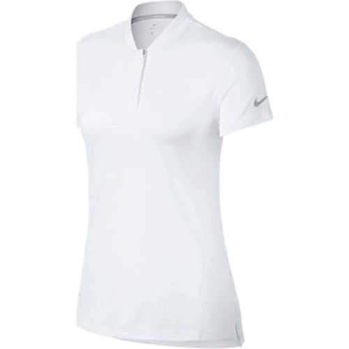 T-Shirts & Poloshirts 884845-100 - Nike - Modalova