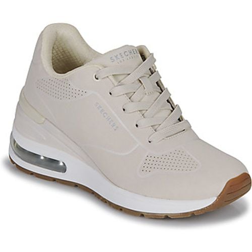 Skechers Sneaker MILLION AIR - Skechers - Modalova