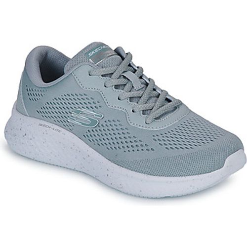 Fitnessschuhe SKECH-LITE PRO - Skechers - Modalova