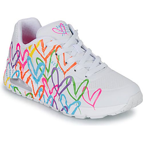 Skechers Sneaker UNO - Skechers - Modalova