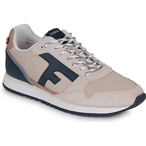 Faguo Sneaker ELM - Faguo - Modalova