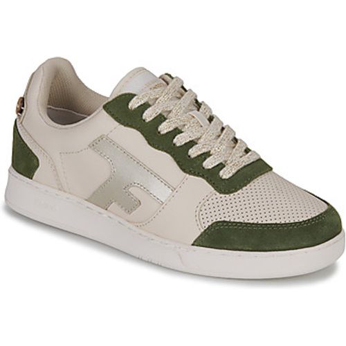 Faguo Sneaker HAZEL - Faguo - Modalova