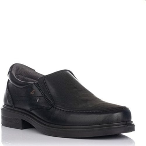 Luisetti Sneaker SCHUHE 33600 - Luisetti - Modalova