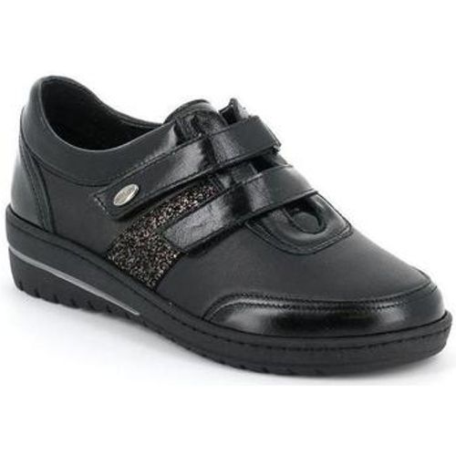 Grunland Schuhe DSG-SC5388 - Grunland - Modalova