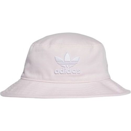 Adidas Mütze Originals - Adidas - Modalova