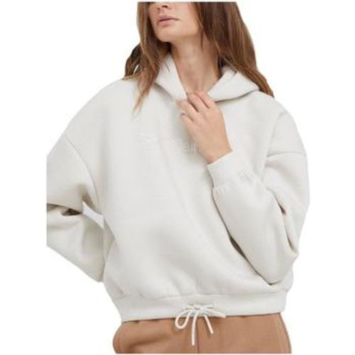 Calvin Klein Jeans Sweatshirt - Calvin Klein Jeans - Modalova