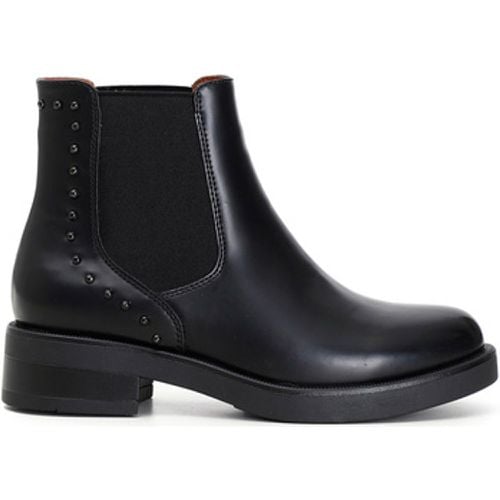 Café Noir Stiefeletten C1EA9703 - Café Noir - Modalova