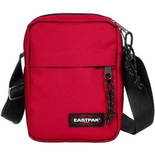 Eastpak Handtasche The One Bag - Eastpak - Modalova