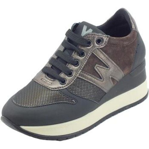 Melluso Sneaker R25544 Marika P - Melluso - Modalova