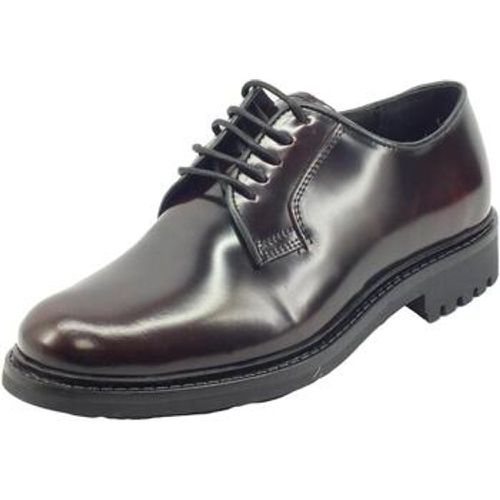 Halbschuhe Sire 10037 Splendor - Franzini - Modalova