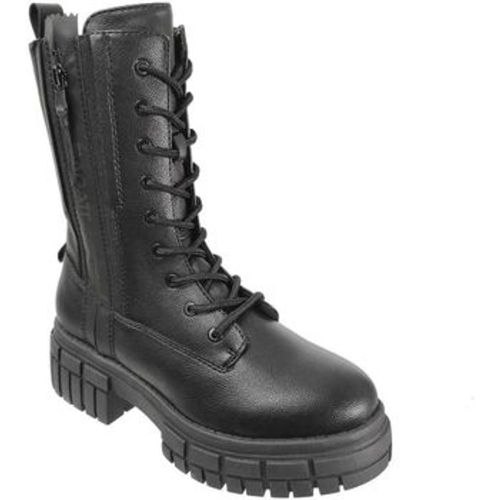 Bagatt Stiefeletten D31-a4u37 - Bagatt - Modalova