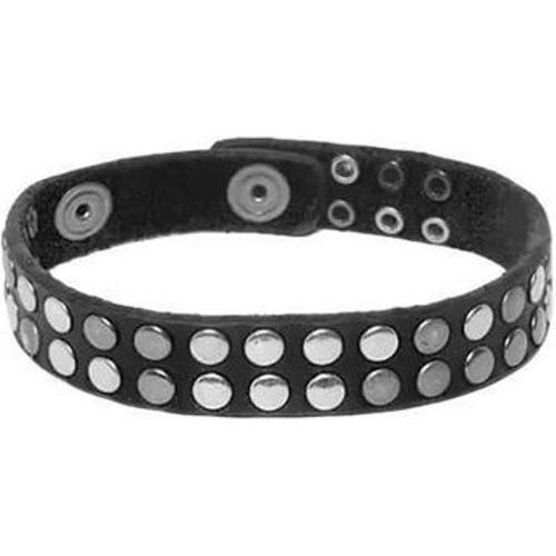 Armbänder 22WHTBR001 MINI BR-BLACK - HTC - Modalova