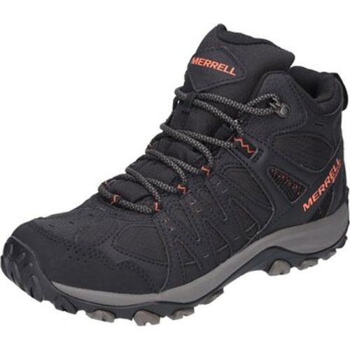 Fitnessschuhe Sportschuhe Accentor 3 Sport Mid GTX J036737 - Merrell - Modalova