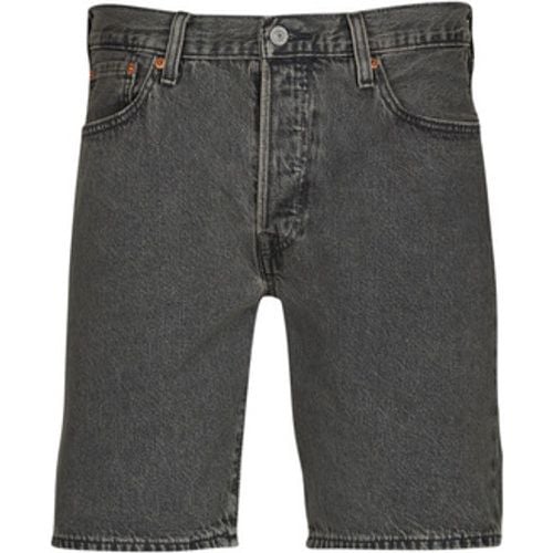 Levis Shorts 501® ORIGINAL SHORT - Levis - Modalova